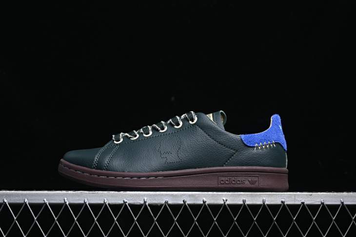 Picture of Adidas Stan Smith _SKUfw18244043669324893fw